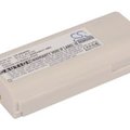 Ilc Replacement for Nokia Bln-4 Battery BLN-4